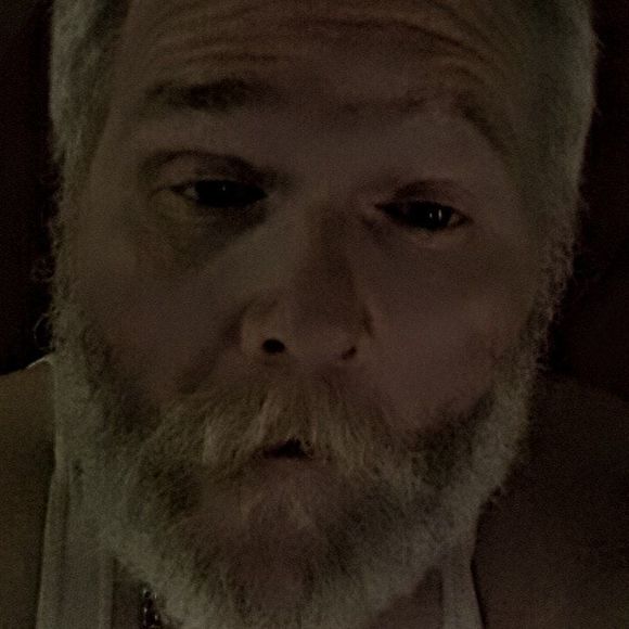 Meet your Posher, William - Picture 1 of 1